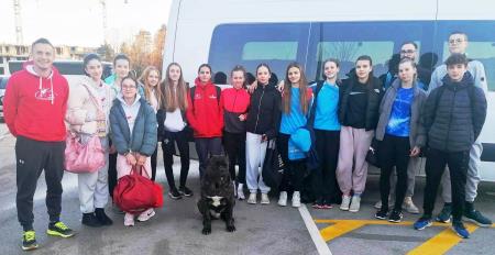 Odlični nastopi atletinj  (6)